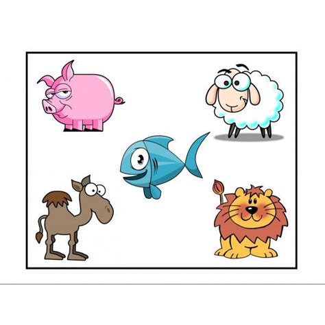 G mura, mf moro, sb patten, mg carta. TROUVER L'INTRUS/RIMES | Jeux de rimes, Jeux ecole, Jeux ...