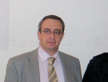 Voghera, arrestato l'assessore massimo adriatici (lega): VOGHERA 30/11/2017: Condanna di un anno per lo stalker di ...
