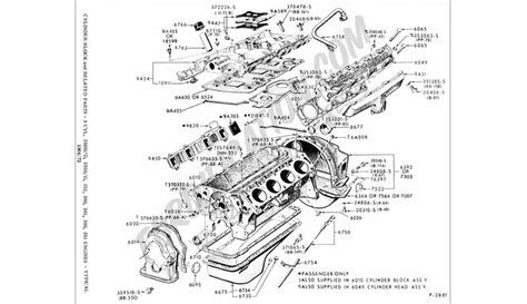 How To Rebuild A Ford 302 In Depth Guide For 2023