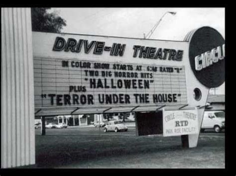 All new jersey casinos, bars, movie theaters and gyms must shut down at 8 p.m. This Week in History: First Drive-in Movie Theater Opened ...