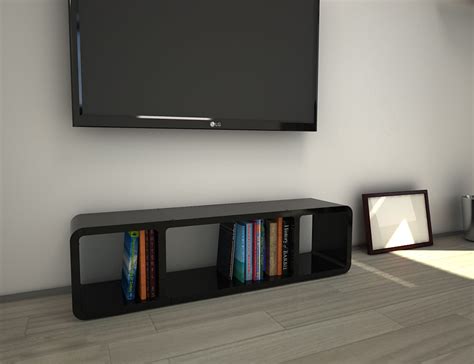 Ultra Thin Tv Stand Import Quality Thin Tv Stand Supplied By
