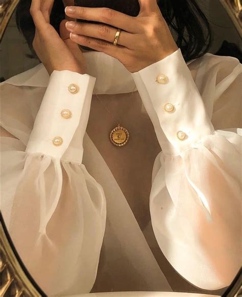 Kendraalexandra On Instagram Fashion Details Fashion Classy Aesthetic