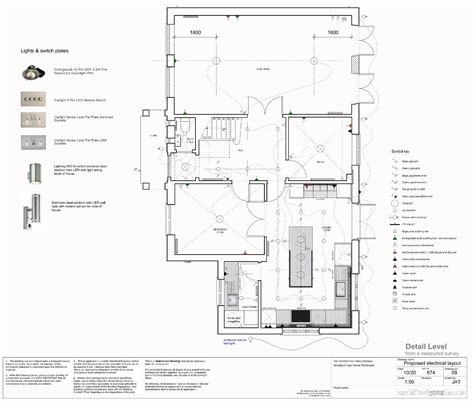 Architectural Drawings And Plans Architect Your Home