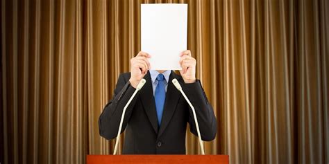 9 Powerpoint Mistakes To Avoid For Perfect Presentations