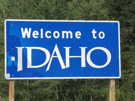 17 Best Images About 50 State Welcome Signsdc On Pinterest Popular