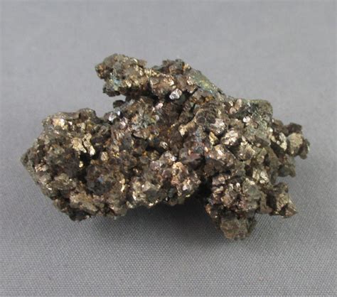 Marcasite Mineral Specimen Raw Marcasite Crystals And