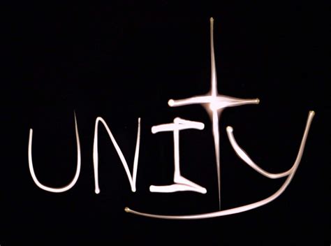 Unity Logo Unity Photo 32506259 Fanpop