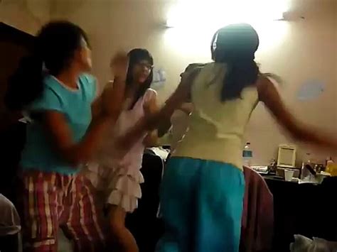 sexy drunk hot indian college girls dancing video dailymotion