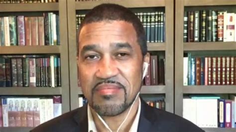 Pastor Darrell Scott Net Worth Age Height Weight Early Life Career