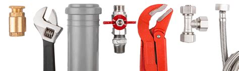 If you are looking for a reliable residential and commercial plumbing company, come to ashmel's plumbing in atlanta, georgia. Home - Batavia Plumbing Co., LLC