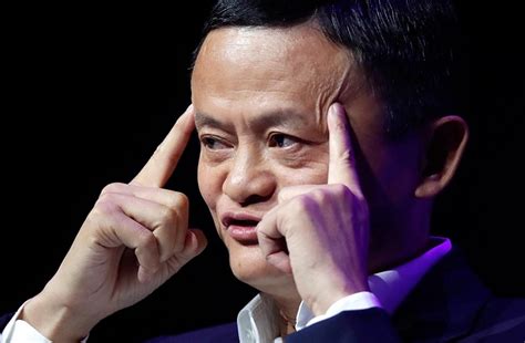 Jack Ma đưa Ra Lời Khuyên Về Iq Eq Và Lq Cho Sự Thành Công Của Thế Hệ Trẻ