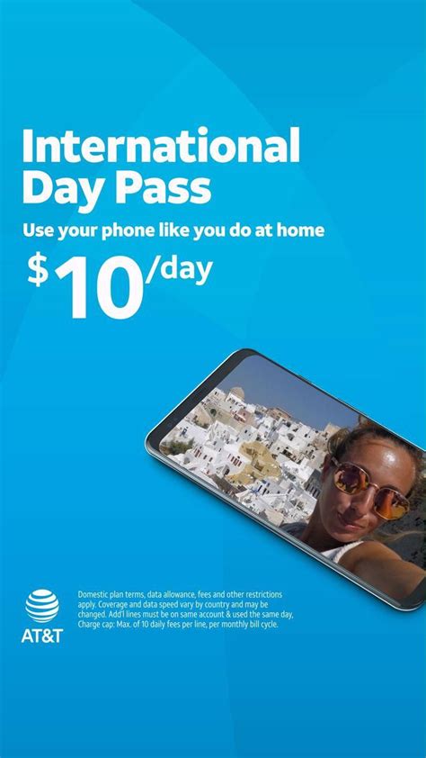 International Day Pass Use Your Data Over Seas [video] In 2021 International Day How To Plan