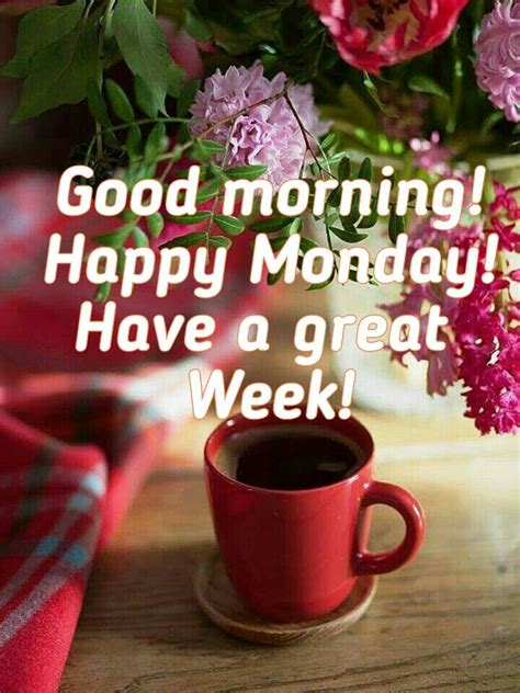 Манижа #давлатова #биография #2020 маълумоти бештар дар бораи манижа давлатова. Пин от пользователя Гузаль Давлатова на доске Good morning) в 2020 г