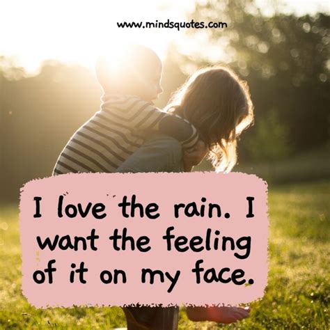 120 Best Heart Touching Emotional Brother And Sister Quotes