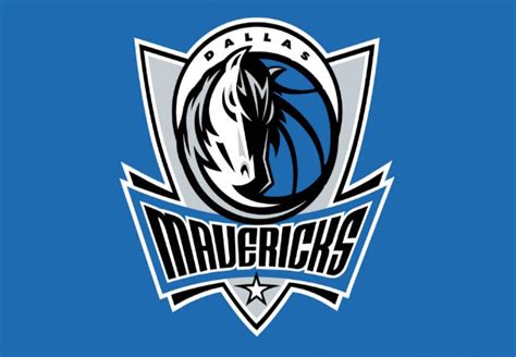Previa Nba 2015 16 Dallas Mavericks
