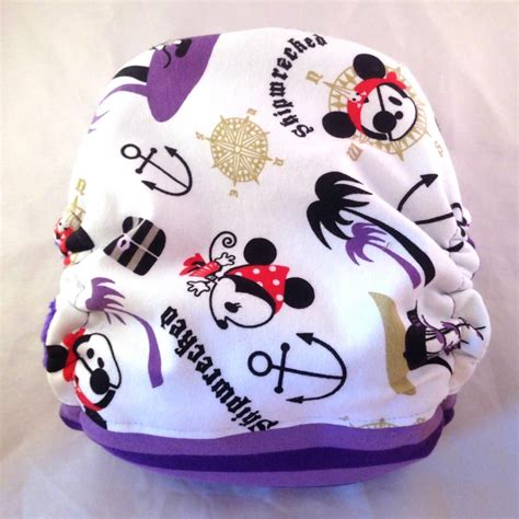 Poopy Doo Cloth Diapers And More Online Shop Cloth Diapers Baby