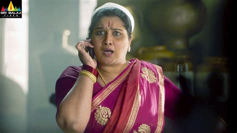 Actress Tulasi Shivamani Best Scenes Telugu Movie Scenes Back To Back