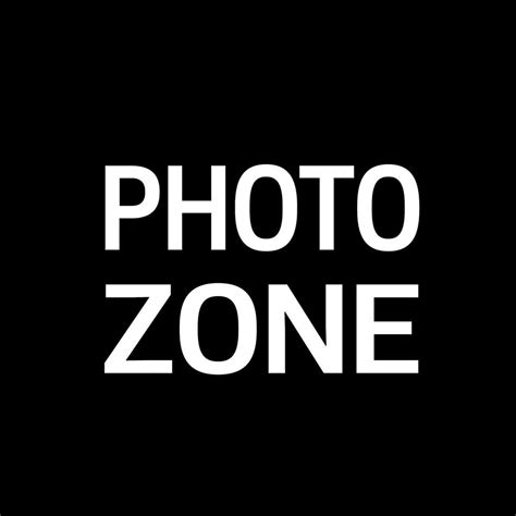 Photo Zone 10 Discount Solihull Bid