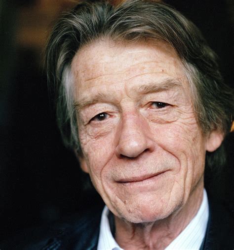 John Hurt John Hurt Photo 30963048 Fanpop