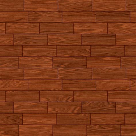 Wood Floor Texture Seamless Rich Wood Patterns