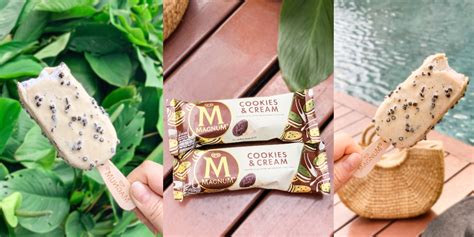 We did not find results for: VIDEO Aiskrim Ini Padu Teruk, Sedap Sampai Risau Lesap ...
