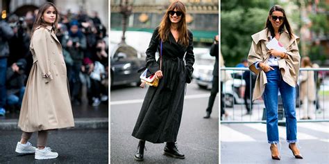 Trouver son trench coat homme n'est pas facile, car c'est un vêtement qui ne va pas forcément à tout le monde. Comment porter le trench ? - Cosmopolitan.fr
