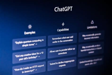 8 Things Chatgpt Can Do Better Than Bing Chat Techwiser