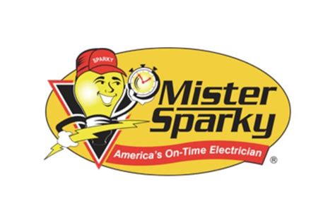 Electrifying Excellence From Mister Sparky The Franchise Talk