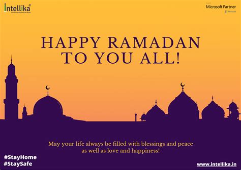 Happy Ramadan Wishes Ramadan Wishes In English Ramadan Ramadan Wishes