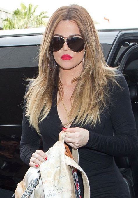 28 Best Khloe Kardashian Sunglasses Ideas Khloe Kardashian Khloe Kardashian Sunglasses Khloe