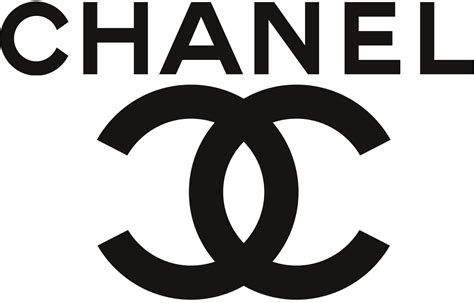 Chanel Logo Chanel Symbol Meaning History And Evolution