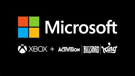 Microsoft And Cma Argue On Appeal Hearing Date For Activision Blizzard