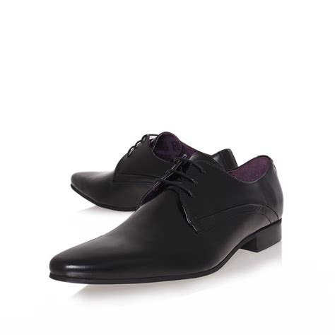 Kg Kurt Geiger Aaron Staple Pair Formal Shoes For Men Shoes Dress