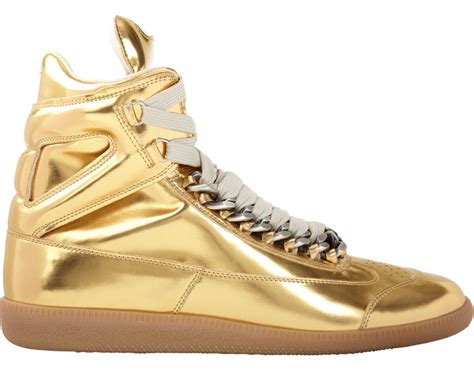 Update 10 Of The Most Expensive Sneakers Youll Ever See