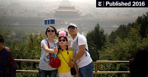 With Fertility Rate In China Low Some Press To Legalize Births Outside