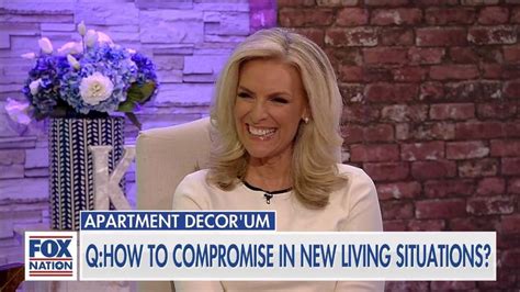 Janice Dean On The Secret To A Happy Marriage You Can