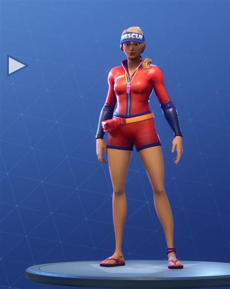 These Are All Of The New Outfits Available In Fortnite S Season My Xxx Hot Girl