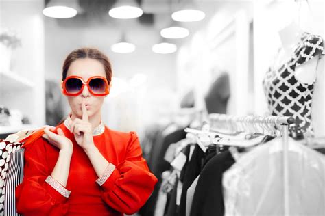 Nowadays, mystery shopping companies mostly rely on the promise of freebies to incentivise their workers. Mystery Shopping - A Great Part-time Job Or Additional ...