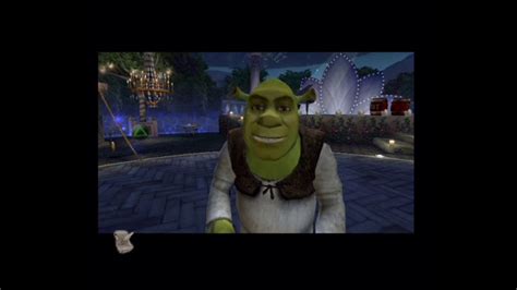 Troll Video Shrek 2 The Game Episode 26 Youtube