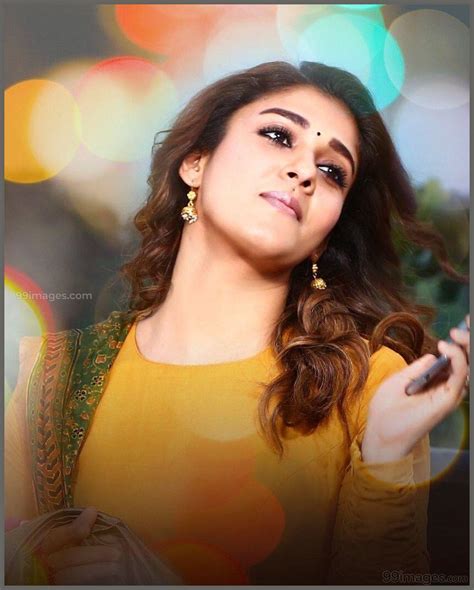 Nayanthara HD Wallpapers Boots For Women