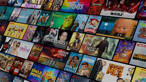 The Best Streaming Services In 2022 The Digital Fix