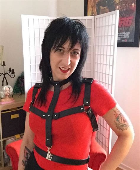 Pin On Bdsm And Fetish