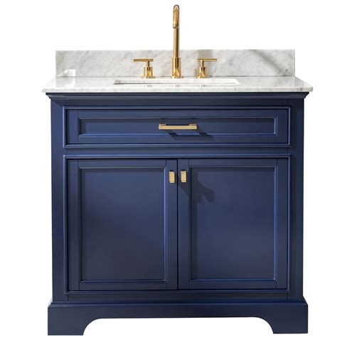How To Install A Free Standing Vanity Xpertever