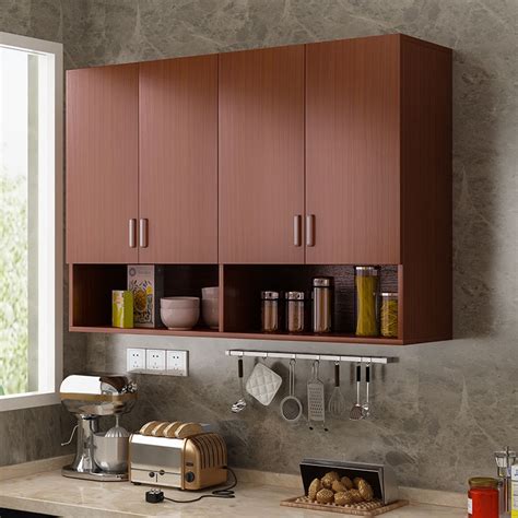 But more often than not, the room itself lacks those attributes. Kitchen wall cabinet wall cabinet hanging cabinet closet living room bedroom bathroom wall ...