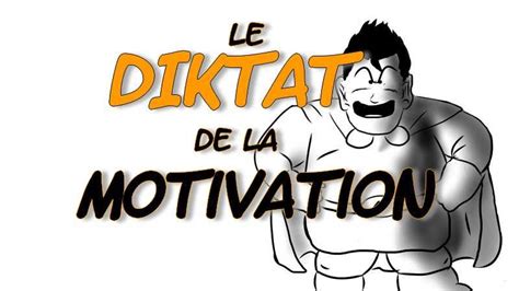 Faites une petite liste de choses qui vont bien dans votre vie ; Épinglé sur Comment se motiver