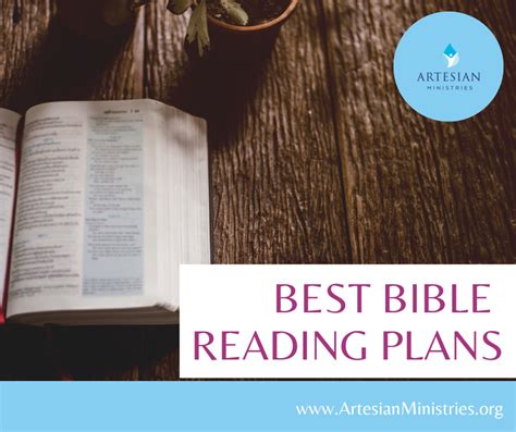 Best 90 Day Chronological Bible Reading Plan Free Downloads