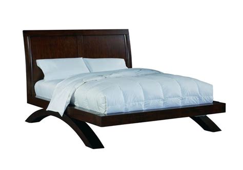 With a little patience and attention to detail, your old furniture can look like new again (or old and distressed if you're a. Raven 3 PC Upholstered King Bed - Badcock Home Furniture ...