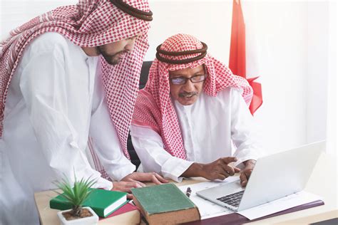 Though unfortunately, it is prohibited to use bitcoin for payments. New Exchange To Offer Sharia-Compliant Bitcoin, Ethereum ...
