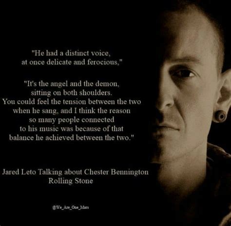 Pin By Blue On Everything Music Linkin Park Chester Chester Chester