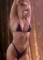 Dana Bentley Nude Pics Seite The Best Porn Website